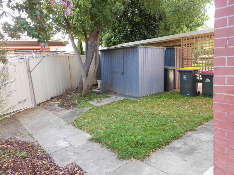 1/32 Brinkworth Street, South Plympton SA 5038