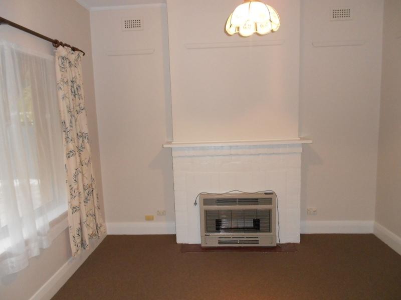 1/32 Brinkworth Street, South Plympton SA 5038