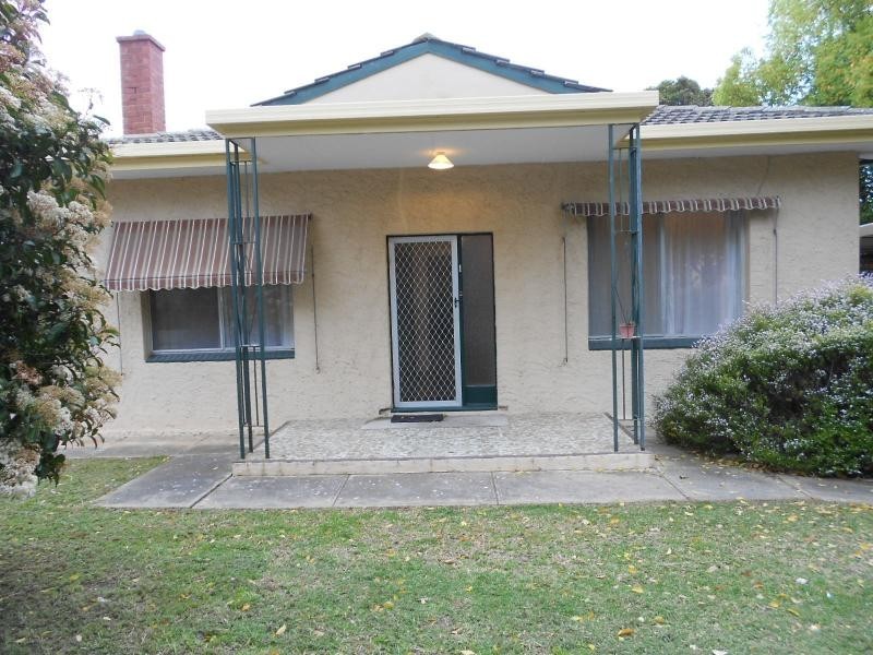 1/32 Brinkworth Street, South Plympton SA 5038