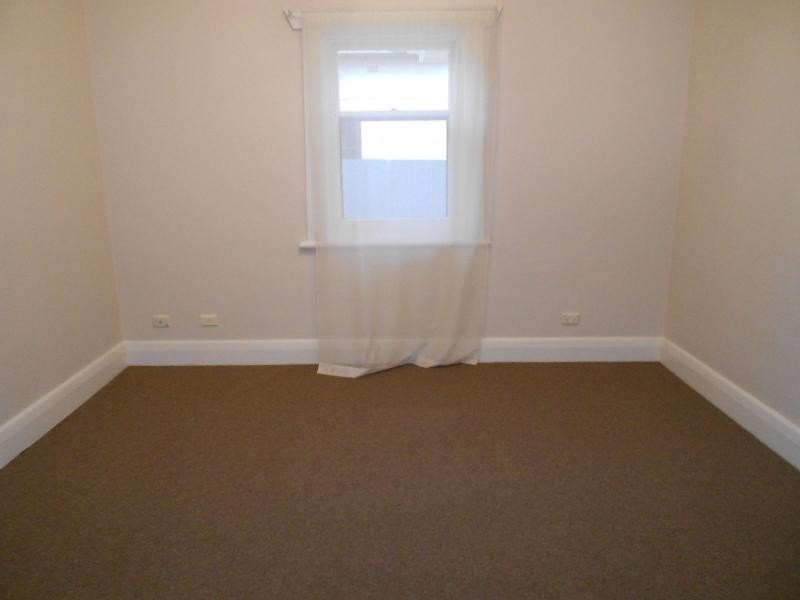 1/32 Brinkworth Street, South Plympton SA 5038