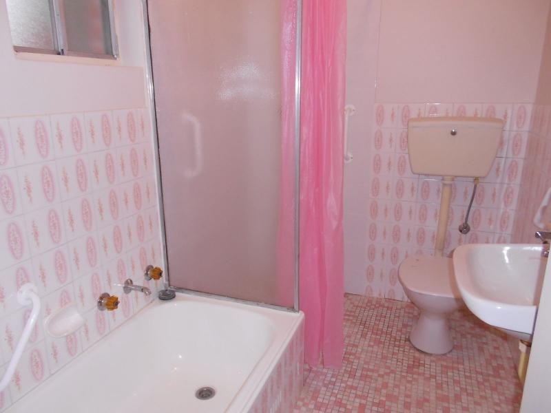 1/32 Brinkworth Street, South Plympton SA 5038