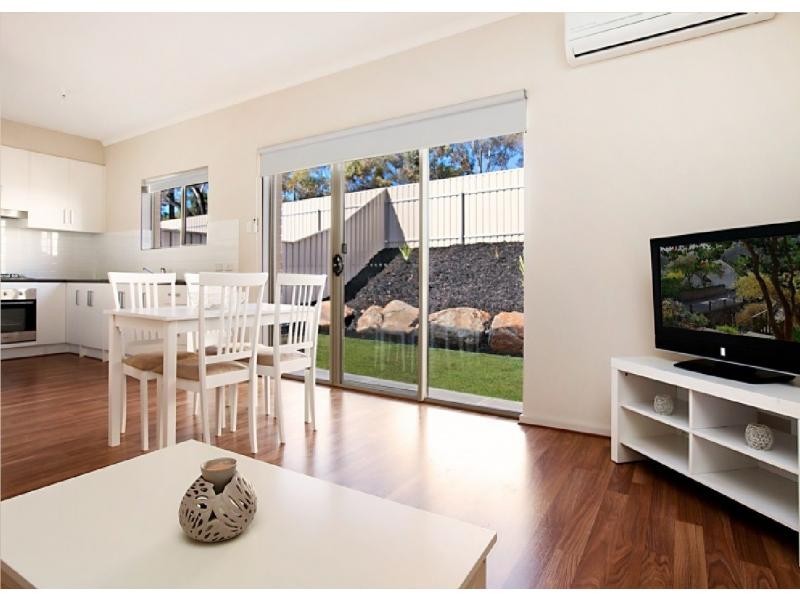 5/40 Hazel Road, Salisbury East SA 5109