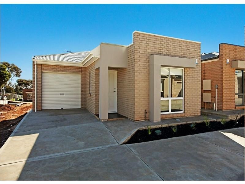 5/40 Hazel Road, Salisbury East SA 5109