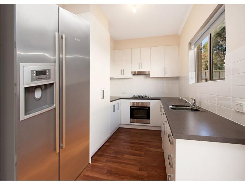 5/40 Hazel Road, Salisbury East SA 5109