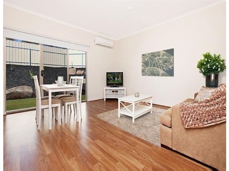 5/40 Hazel Road, Salisbury East SA 5109