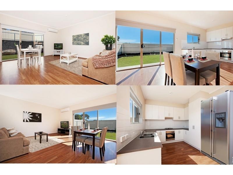 5/40 Hazel Road, Salisbury East SA 5109