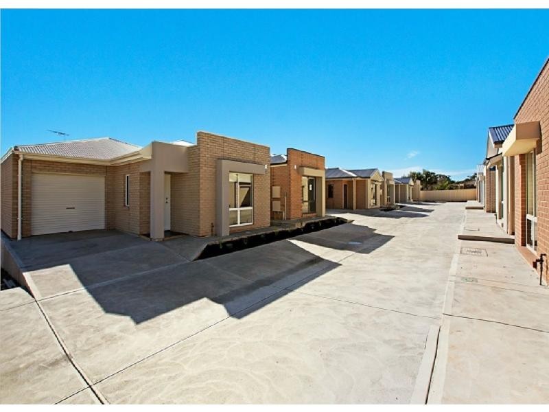 5/40 Hazel Road, Salisbury East SA 5109