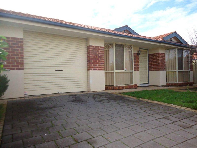 8/20 Ponton Street, Salisbury SA 5108