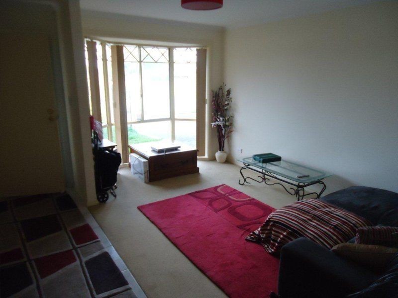 8/20 Ponton Street, Salisbury SA 5108