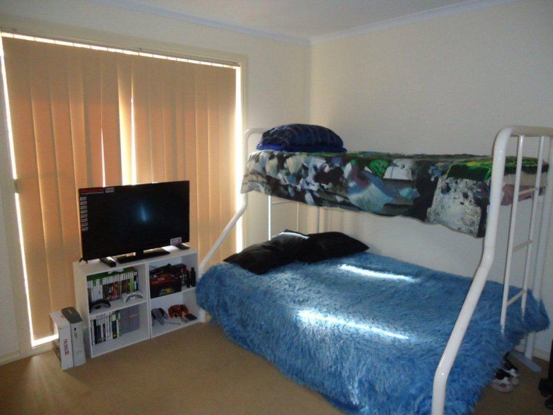 8/20 Ponton Street, Salisbury SA 5108