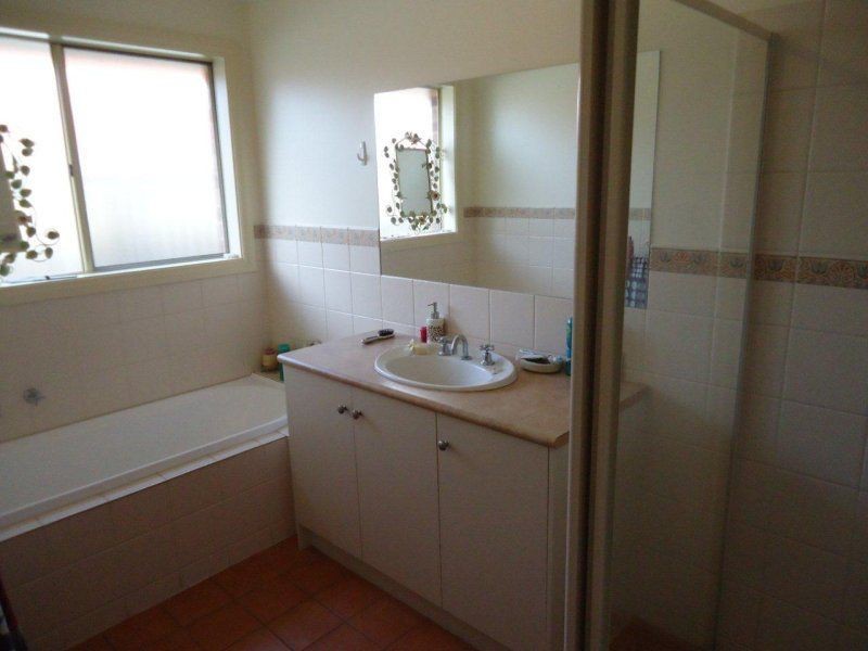 8/20 Ponton Street, Salisbury SA 5108