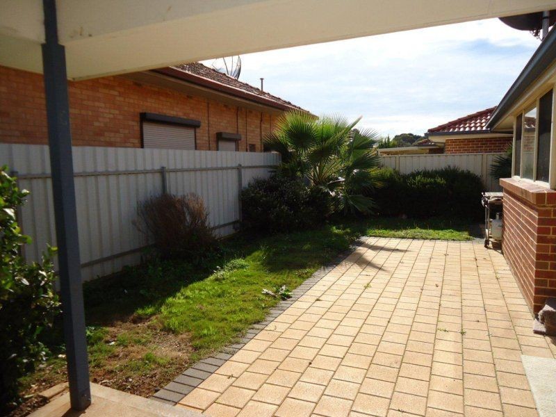 8/20 Ponton Street, Salisbury SA 5108