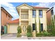 7 Lord Howe Crescent, Mawson Lakes SA 5095