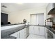 7 Lord Howe Crescent, Mawson Lakes SA 5095