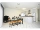 7 Lord Howe Crescent, Mawson Lakes SA 5095