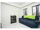 7 Lord Howe Crescent, Mawson Lakes SA 5095