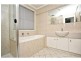 7 Lord Howe Crescent, Mawson Lakes SA 5095