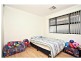 7 Lord Howe Crescent, Mawson Lakes SA 5095