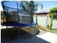 7 Lord Howe Crescent, Mawson Lakes SA 5095