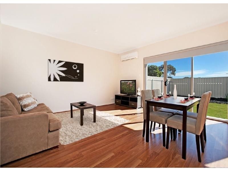 Villa 5/40 Hazel Road, Salisbury East SA 5109