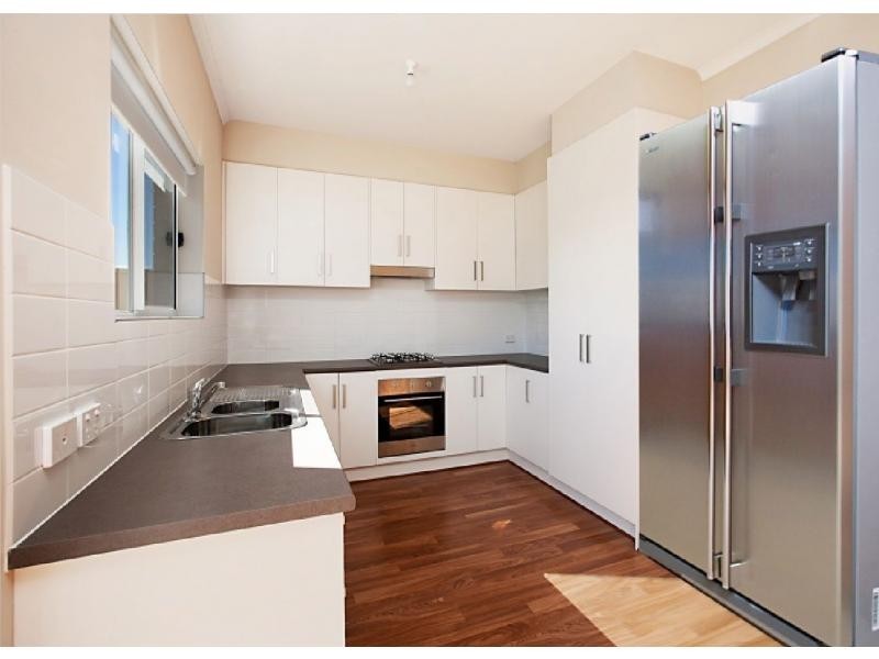 Villa 5/40 Hazel Road, Salisbury East SA 5109