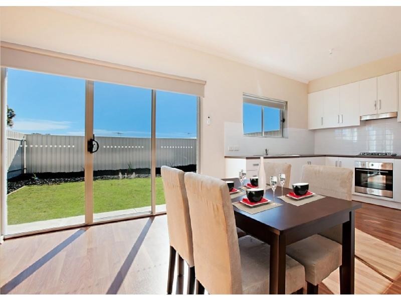 Villa 5/40 Hazel Road, Salisbury East SA 5109