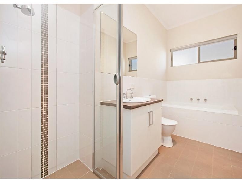 Villa 5/40 Hazel Road, Salisbury East SA 5109