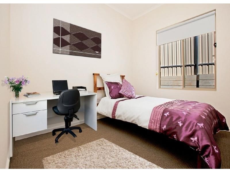 Villa 5/40 Hazel Road, Salisbury East SA 5109