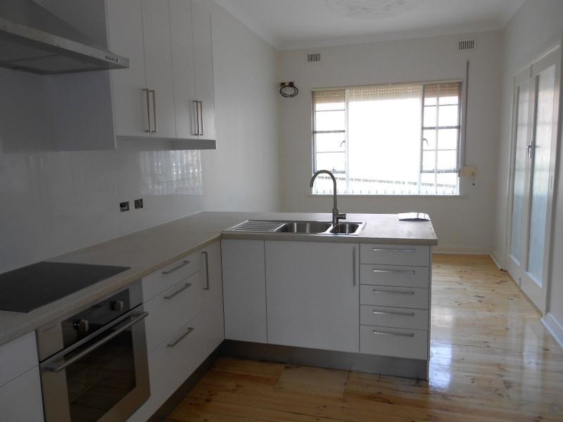 11a James Street, Prospect SA 5082