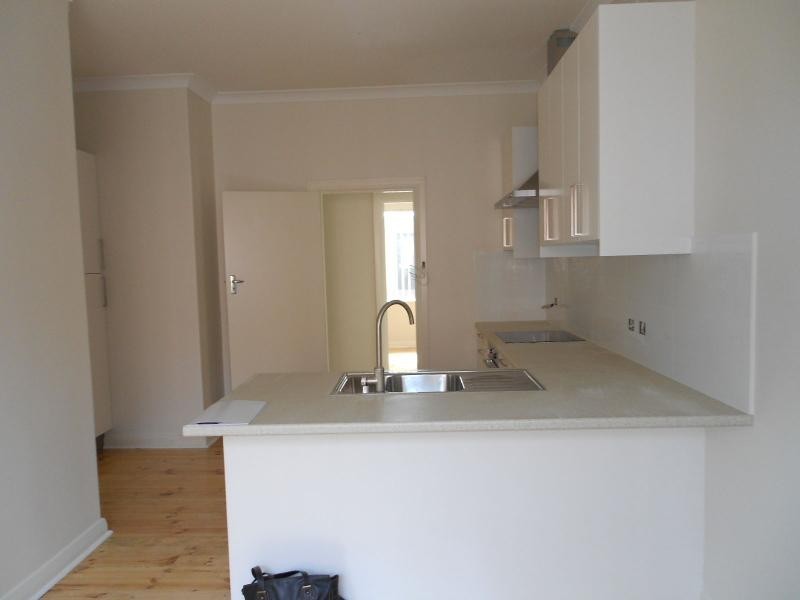 11a James Street, Prospect SA 5082