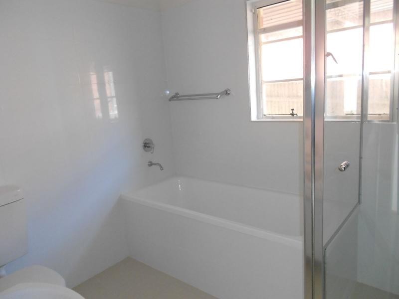 11a James Street, Prospect SA 5082