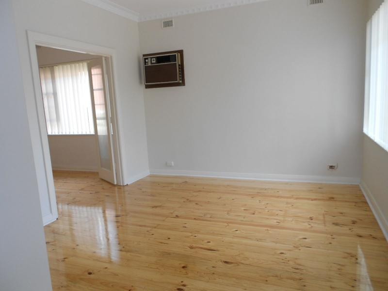 11a James Street, Prospect SA 5082