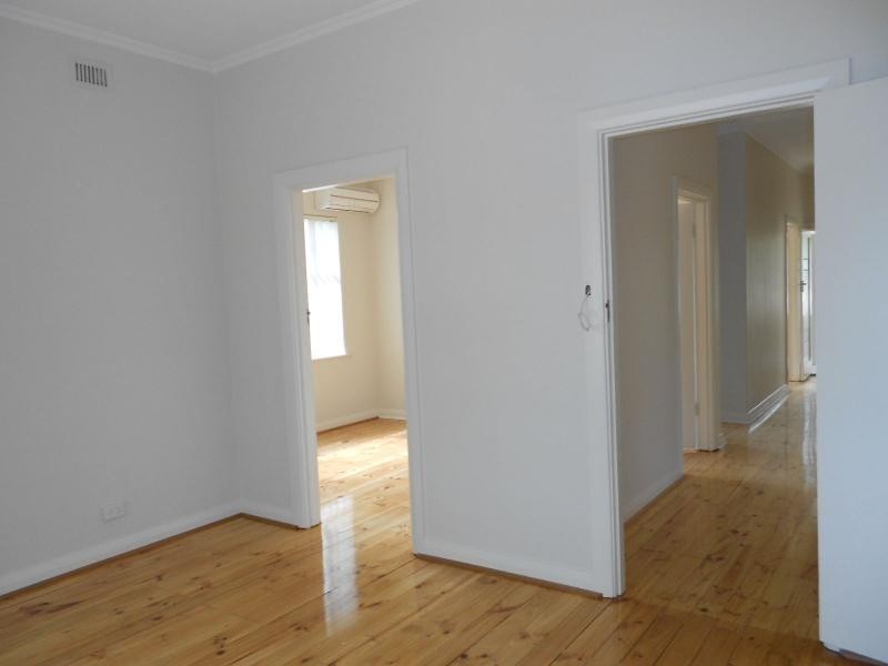 11a James Street, Prospect SA 5082