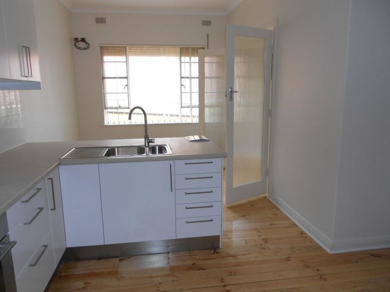 11a James Street, Prospect SA 5082