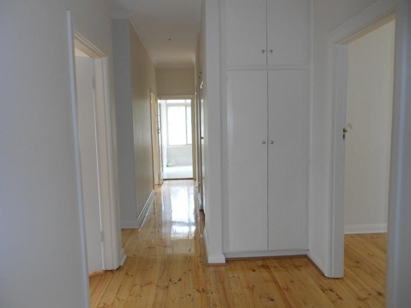 11a James Street, Prospect SA 5082