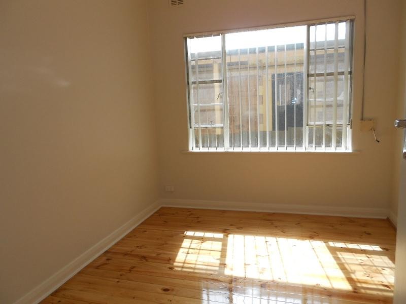 11a James Street, Prospect SA 5082