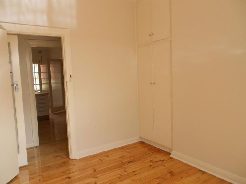 11a James Street, Prospect SA 5082