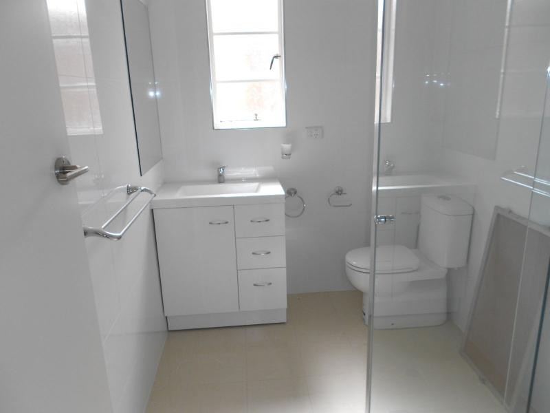 11a James Street, Prospect SA 5082