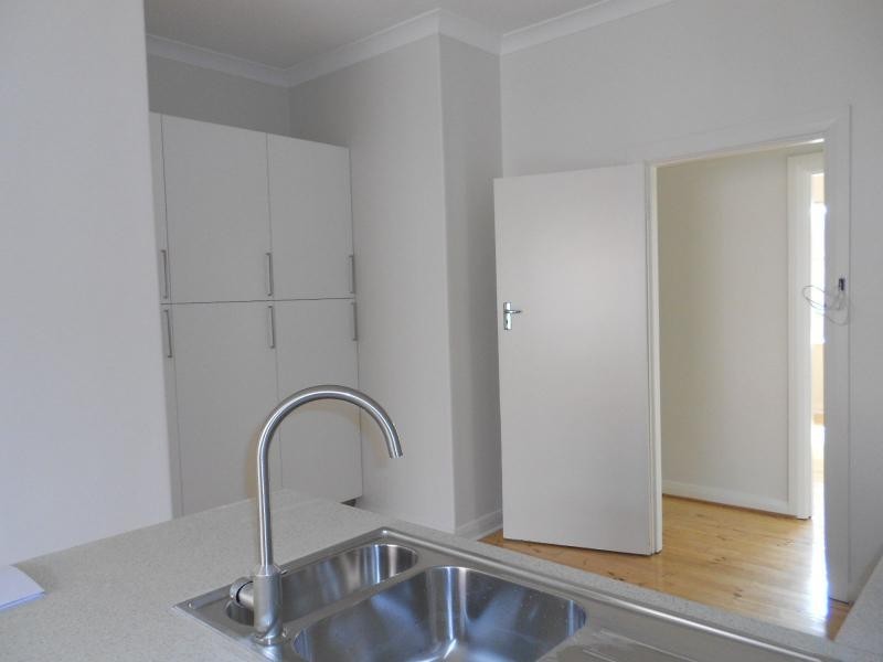 11a James Street, Prospect SA 5082