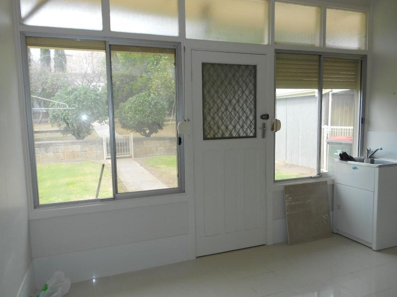 11a James Street, Prospect SA 5082