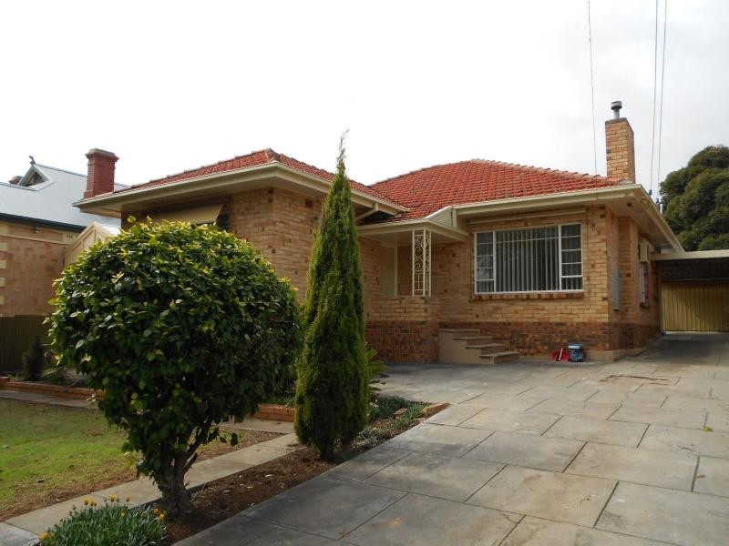 11a James Street, Prospect SA 5082