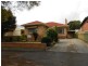 11a James Street, Prospect SA 5082