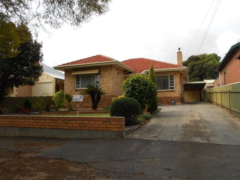 11a James Street, Prospect SA 5082