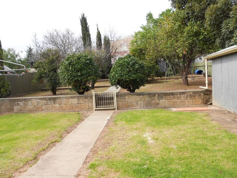 11a James Street, Prospect SA 5082