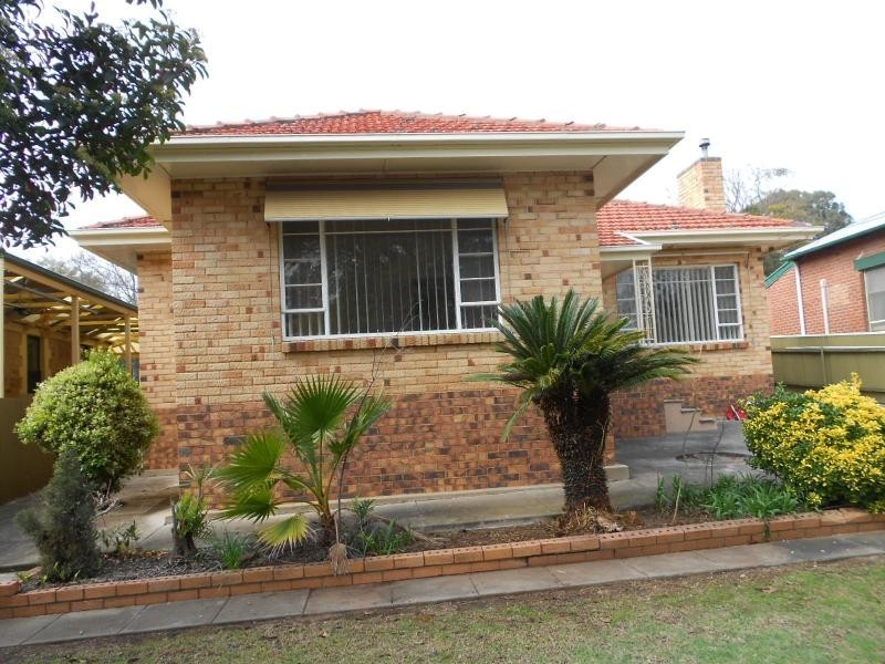11a James Street, Prospect SA 5082