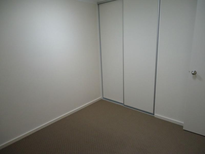 4 Weira Street, Mawson Lakes SA 5095