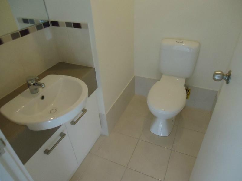 4 Weira Street, Mawson Lakes SA 5095