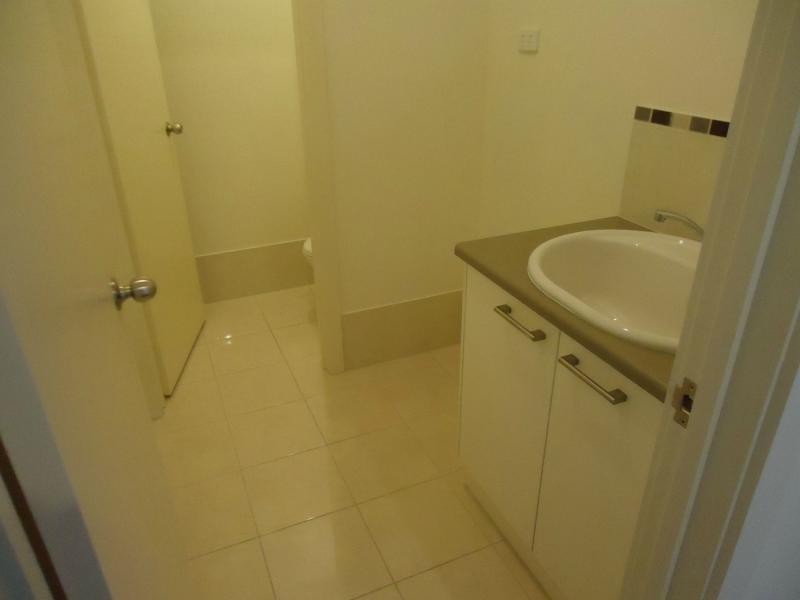 4 Weira Street, Mawson Lakes SA 5095