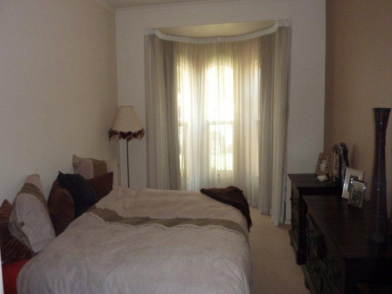 5 Egret Street, Mawson Lakes SA 5095