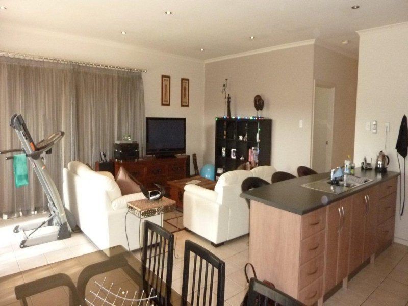 5 Egret Street, Mawson Lakes SA 5095